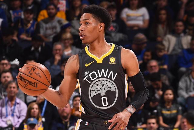 三亚亚沙会开幕式“文化之韵”：椰风传雅意 海岸聚风华