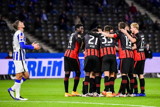 世俱杯夺冠赔率：巴黎1赔2.37领跑 皇马紧追