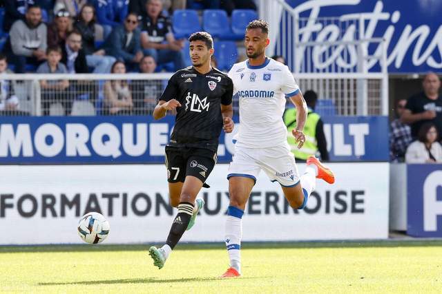 东欧缺阵独行侠负灰熊5连败 魔术力克尼克斯