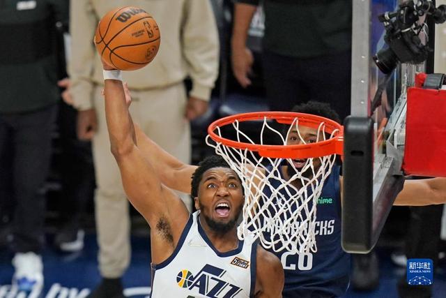 凯尔特人力克公牛9连胜 老鹰大胜送黄蜂4连败