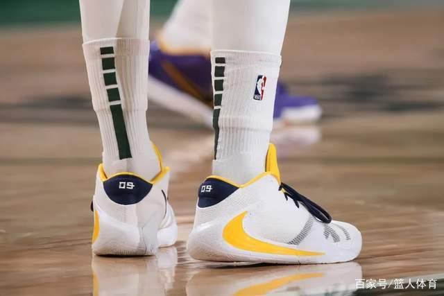 南苏丹三分30中15太无解 世界杯首胜创造历史