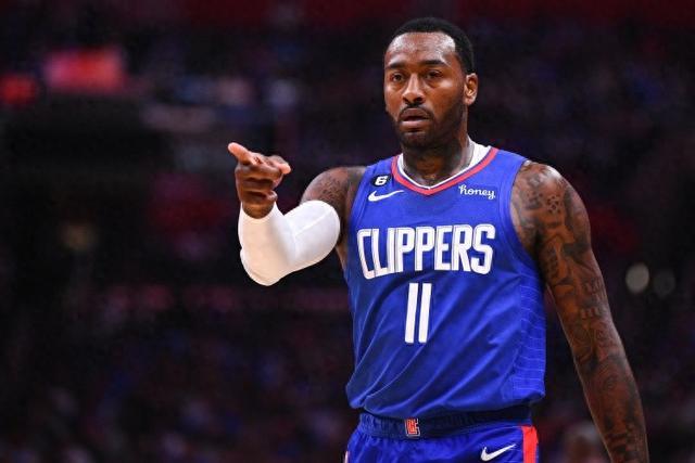 圣保罗签奥斯卡需2000万雷亚尔，将解约15人