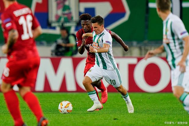 大比分正路纷纷来袭 欧国联收关阶段强队真的稳