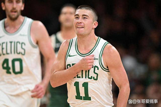 大比分正路纷纷来袭 欧国联收关阶段强队真的稳