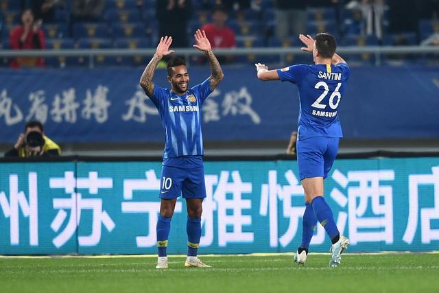 威姆斯32分周琦13+10 广东力克北控斩获8连胜