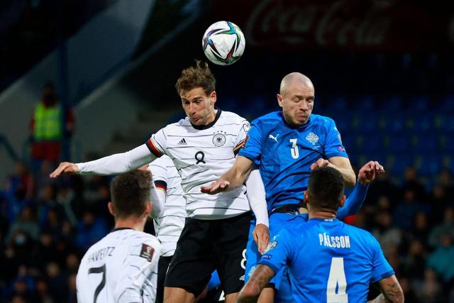 崔永熙受伤提前离场 伤退前贡献2分4篮板3助攻