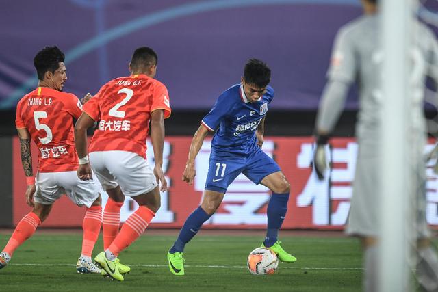 布伦森26+11尼克斯送奇才9连败 猛龙胜步行者