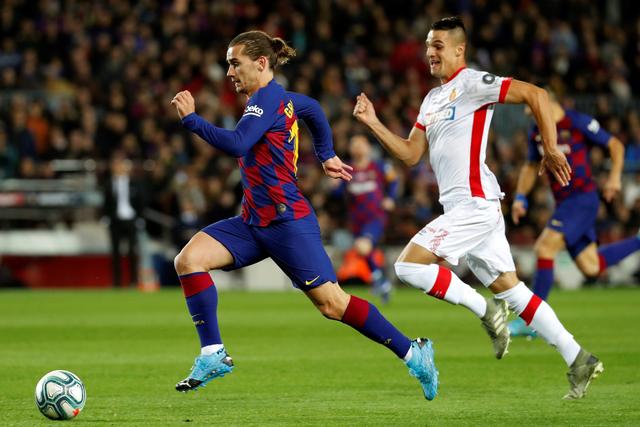 更衣室装摄像头直播？曼联正在寻求新的流量密码