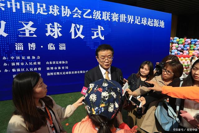 特纳33分步行者终结独行侠7连胜 雄鹿大胜76人