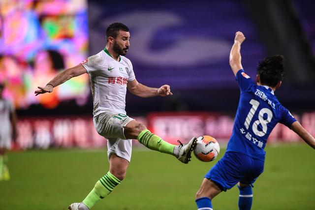 英联杯-哈弗茨破门热苏斯建功 阿森纳3-0进8强