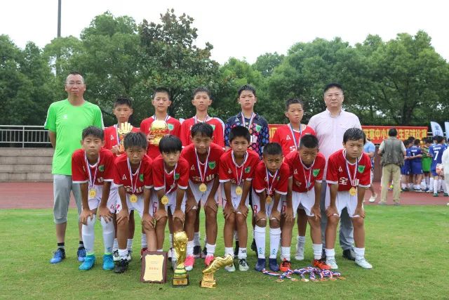 蒂亚戈-席尔瓦探营切尔西：非常高兴再相遇