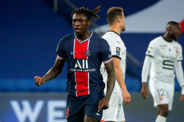 赵继伟16+9+9弗格34分 辽宁客胜新疆总分3-0