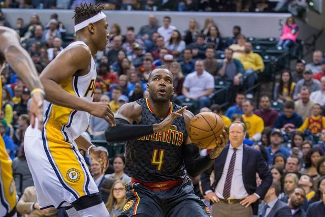 郭昊文23分赵继伟21+13 上海终结辽宁7连胜