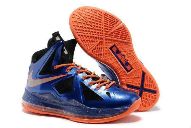 面对黑粉与流量 潘展乐的困惑与清醒