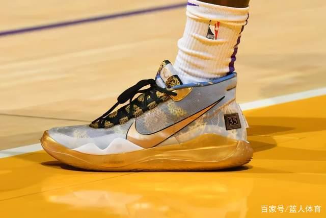 2026年全国U23拳击锦标赛落幕 拳击新星崭露头角2026年全国U23拳击锦标赛落幕 拳击新星崭露头角