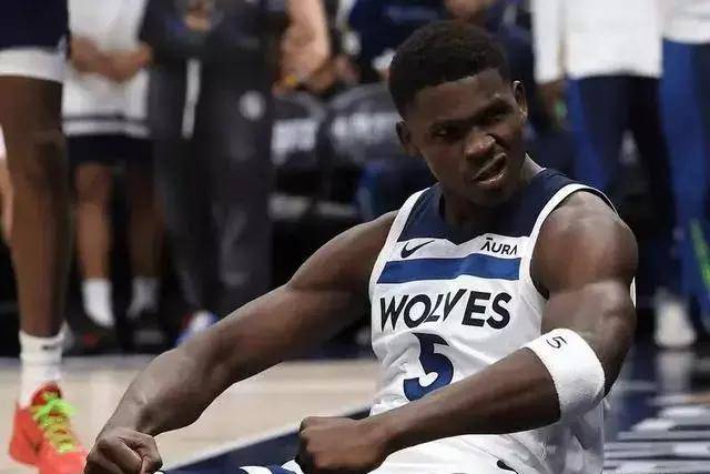 2026年全国U23拳击锦标赛落幕 拳击新星崭露头角2026年全国U23拳击锦标赛落幕 拳击新星崭露头角